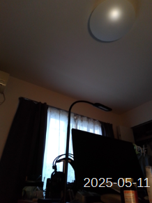 thumbnail-image